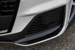 Audi Q7 60 TFSI e Quattro S-Line 2019 года (WW)